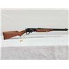 Image 9 : Marlin Model 336-RC 30-30 Lever Action Rifle Mfg 1948 First Year Production