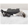 Image 1 : Bond Arms Ranger. 45 Long Colt / 410 Double Barrel Pistol