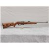 Image 1 : Remington Model 597 .22 Semi Auto Rifle