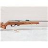 Image 3 : Remington Model 597 .22 Semi Auto Rifle