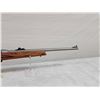 Image 4 : Remington Model 597 .22 Semi Auto Rifle