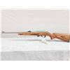Image 6 : Remington Model 597 .22 Semi Auto Rifle