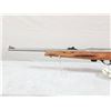 Image 7 : Remington Model 597 .22 Semi Auto Rifle