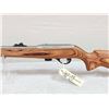 Image 8 : Remington Model 597 .22 Semi Auto Rifle