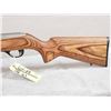 Image 9 : Remington Model 597 .22 Semi Auto Rifle