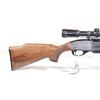 Image 10 : Remington Model 7600 .243 Pump Action Rifle
