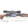 Image 11 : Remington Model 7600 .243 Pump Action Rifle