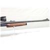 Image 12 : Remington Model 7600 .243 Pump Action Rifle