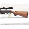 Image 2 : Remington Model 7600 .243 Pump Action Rifle