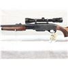 Image 3 : Remington Model 7600 .243 Pump Action Rifle