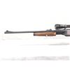 Image 4 : Remington Model 7600 .243 Pump Action Rifle