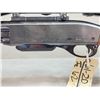 Image 5 : Remington Model 7600 .243 Pump Action Rifle