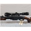 Image 6 : Remington Model 7600 .243 Pump Action Rifle