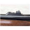 Image 7 : Remington Model 7600 .243 Pump Action Rifle