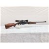 Image 8 : Remington Model 7600 .243 Pump Action Rifle