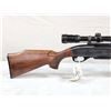 Image 9 : Remington Model 7600 .243 Pump Action Rifle