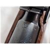 Image 10 : Mosin Nagant M44 7.6254R Bolt Action Rifle