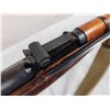 Image 11 : Mosin Nagant M44 7.6254R Bolt Action Rifle