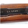Image 12 : Mosin Nagant M44 7.6254R Bolt Action Rifle