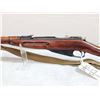 Image 3 : Mosin Nagant M44 7.6254R Bolt Action Rifle