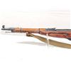 Image 4 : Mosin Nagant M44 7.6254R Bolt Action Rifle