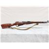 Image 5 : Mosin Nagant M44 7.6254R Bolt Action Rifle