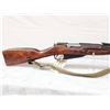 Image 6 : Mosin Nagant M44 7.6254R Bolt Action Rifle