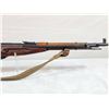 Image 7 : Mosin Nagant M44 7.6254R Bolt Action Rifle