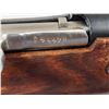 Image 8 : Mosin Nagant M44 7.6254R Bolt Action Rifle