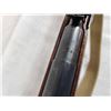 Image 9 : Mosin Nagant M44 7.6254R Bolt Action Rifle
