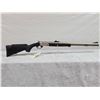 Image 1 : Traditions Pursuit 50cal Black Powder Rifle