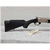 Image 2 : Traditions Pursuit 50cal Black Powder Rifle