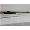 Image 3 : Traditions Pursuit 50cal Black Powder Rifle