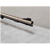 Image 4 : Traditions Pursuit 50cal Black Powder Rifle