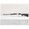Image 5 : Traditions Pursuit 50cal Black Powder Rifle