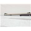 Image 6 : Traditions Pursuit 50cal Black Powder Rifle