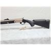 Image 7 : Traditions Pursuit 50cal Black Powder Rifle