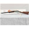 Image 1 : Henry Model H004 Golden Boy .22 Lever Action Rifle Like New