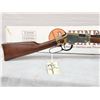 Image 7 : Henry Model H004 Golden Boy .22 Lever Action Rifle Like New