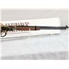 Image 8 : Henry Model H004 Golden Boy .22 Lever Action Rifle Like New