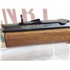 Image 9 : Henry Model H004 Golden Boy .22 Lever Action Rifle Like New