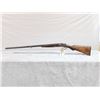Image 1 : Hunter Arms LC Smith 12ga Double Barrel Shotgun