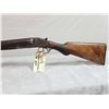 Image 2 : Hunter Arms LC Smith 12ga Double Barrel Shotgun