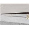 Image 3 : Hunter Arms LC Smith 12ga Double Barrel Shotgun