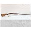 Image 4 : Hunter Arms LC Smith 12ga Double Barrel Shotgun
