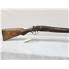 Image 5 : Hunter Arms LC Smith 12ga Double Barrel Shotgun
