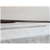 Image 6 : Hunter Arms LC Smith 12ga Double Barrel Shotgun
