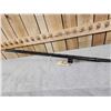 Image 1 : Remington 12ga 30" Vent Rib Shotgun Barrel