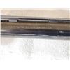 Image 2 : Remington 12ga 30" Vent Rib Shotgun Barrel