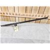 Image 3 : Remington 12ga 30" Vent Rib Shotgun Barrel
